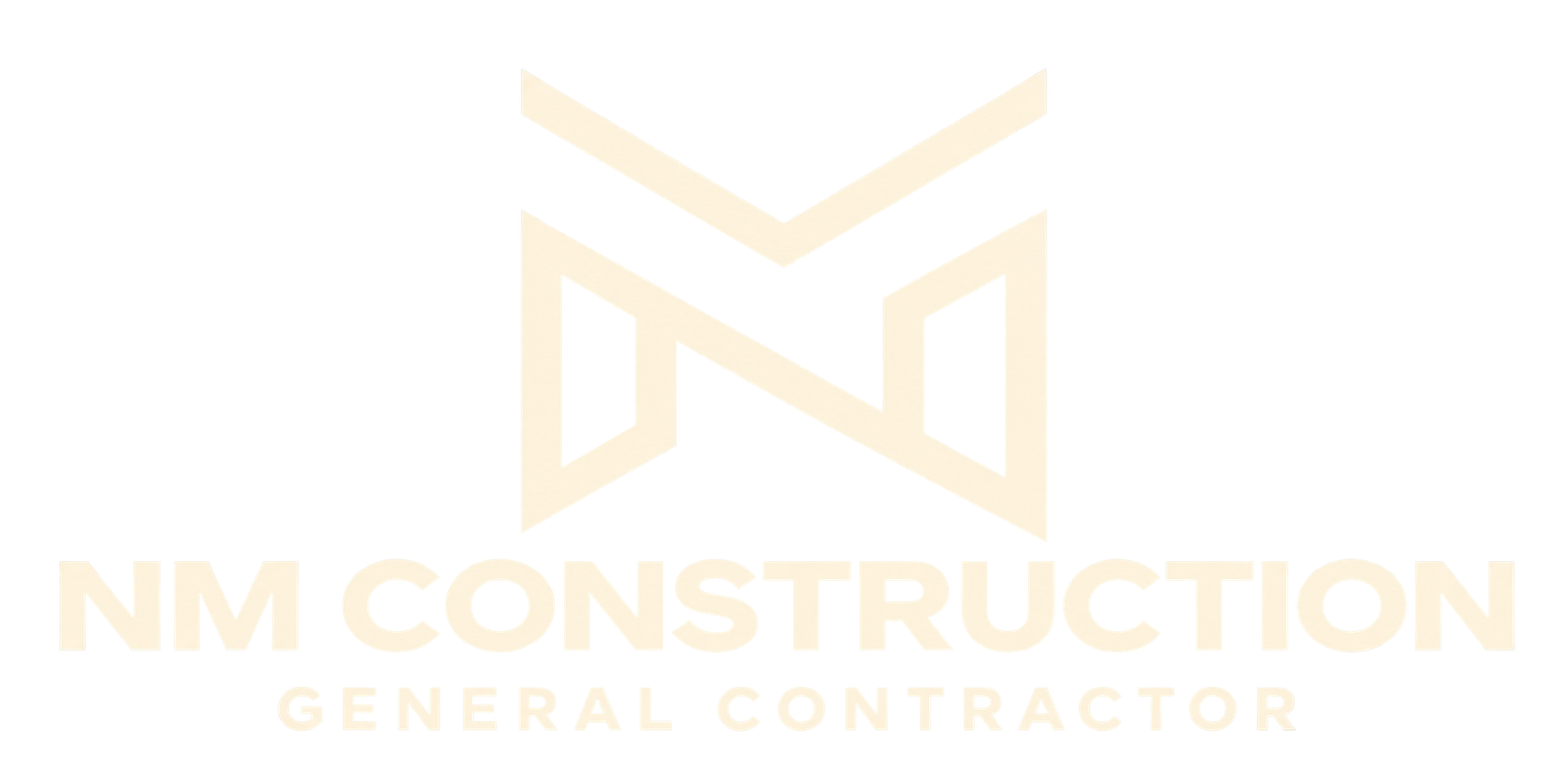 NM Construction, general contractor